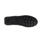 Sneakers Basse Uomo Saucony  Shadow Original 2108