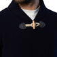 699821 - Maglione - North Sails