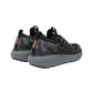 Sneakers Basse Uomo Sun68  Jupiter Knit