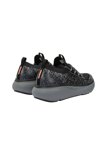 Z35127 - Baskets - Sun68