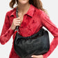 Borsa A Spalla Donna Desigual  Bag Half Logo Waverly 26SAXP51