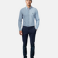Camicia Manica lunga Uomo Harmont & Blaine   CRI008012088B