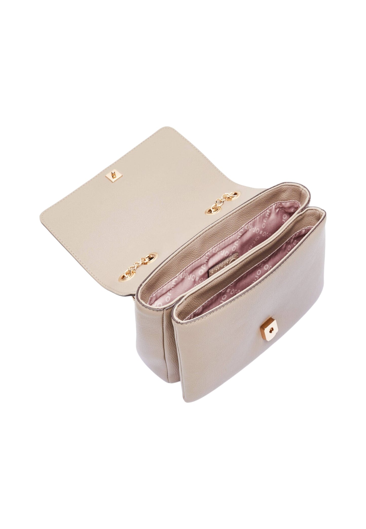 Borsa A Tracolla Donna Liu Jo Small Crossbody  AF5199E0058