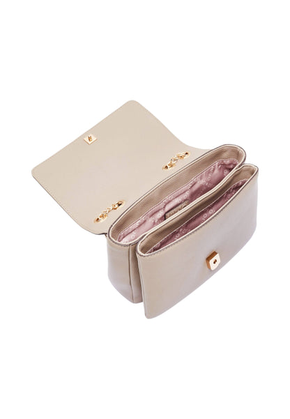Borsa A Tracolla Donna Liu Jo Small Crossbody  AF5199E0058