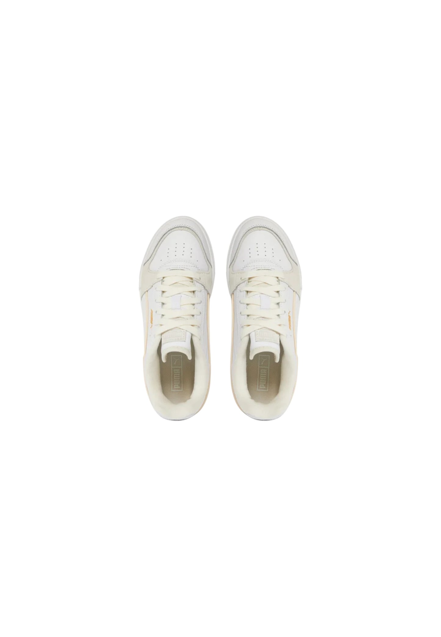 395203 - Sneakers - Puma
