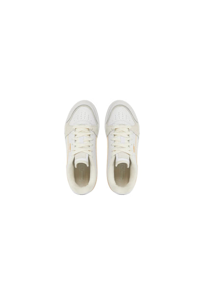 395203 - Sneakers - Puma