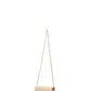 Borsa A Tracolla Donna Love Moschino   JC4327PP1OLQ0