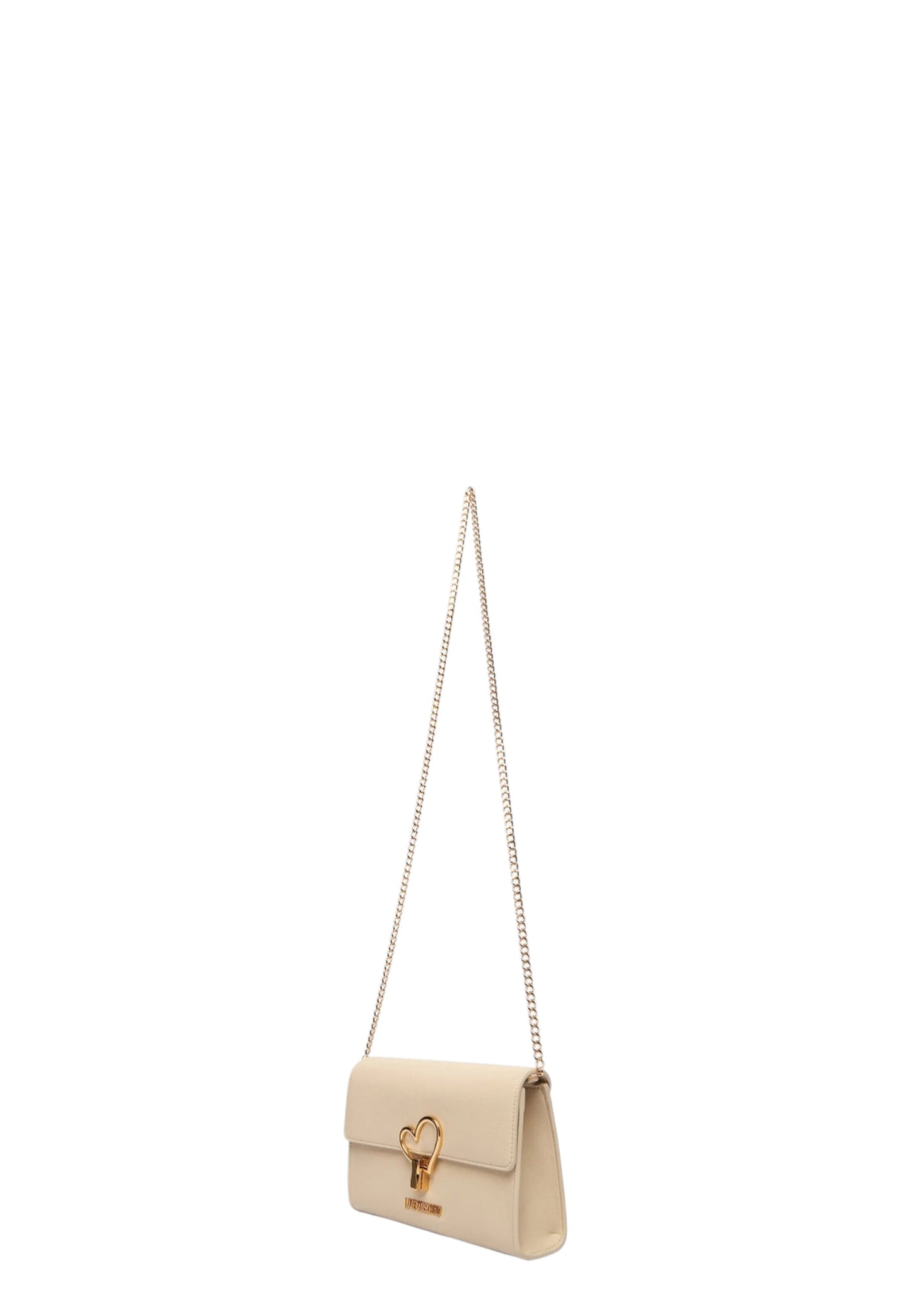 Borsa A Tracolla Donna Love Moschino   JC4327PP1OLQ0