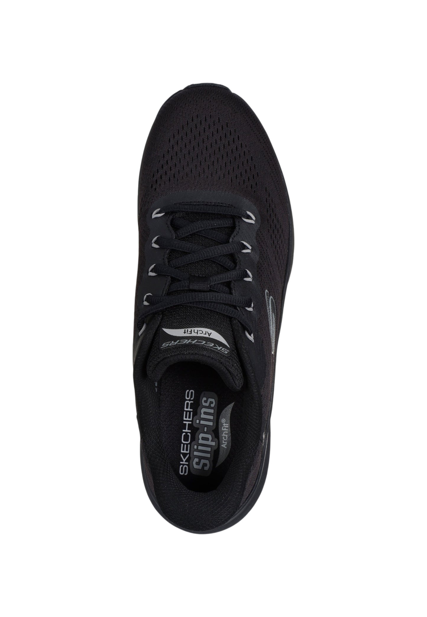 Sneakers Basse Uomo Skechers Slip-ins Arch Fit 2.0 - Lestur 232712