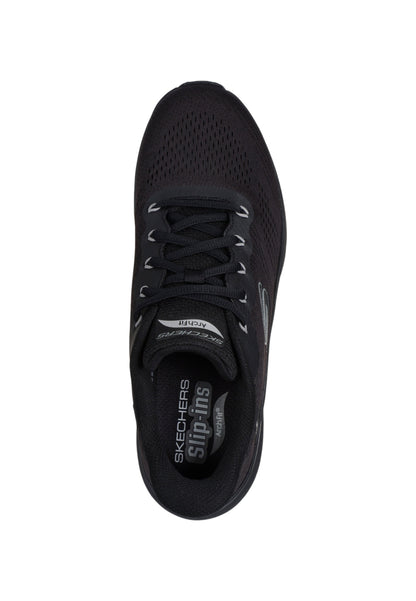 Sneakers Basse Uomo Skechers Slip-ins Arch Fit 2.0 - Lestur 232712