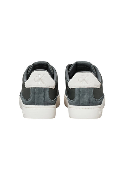 YM0YM01100 - Sneakers - Calvin klein Jeans