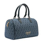 Borsa A Mano Donna Liu Jo Small Satchel Bag  AA6052T379A