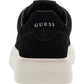 Sneakers Basse Uomo Guess  Plaza FMFPLASUE12
