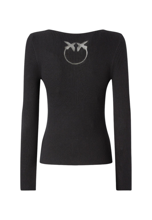 Cardigan  Donna Pinko