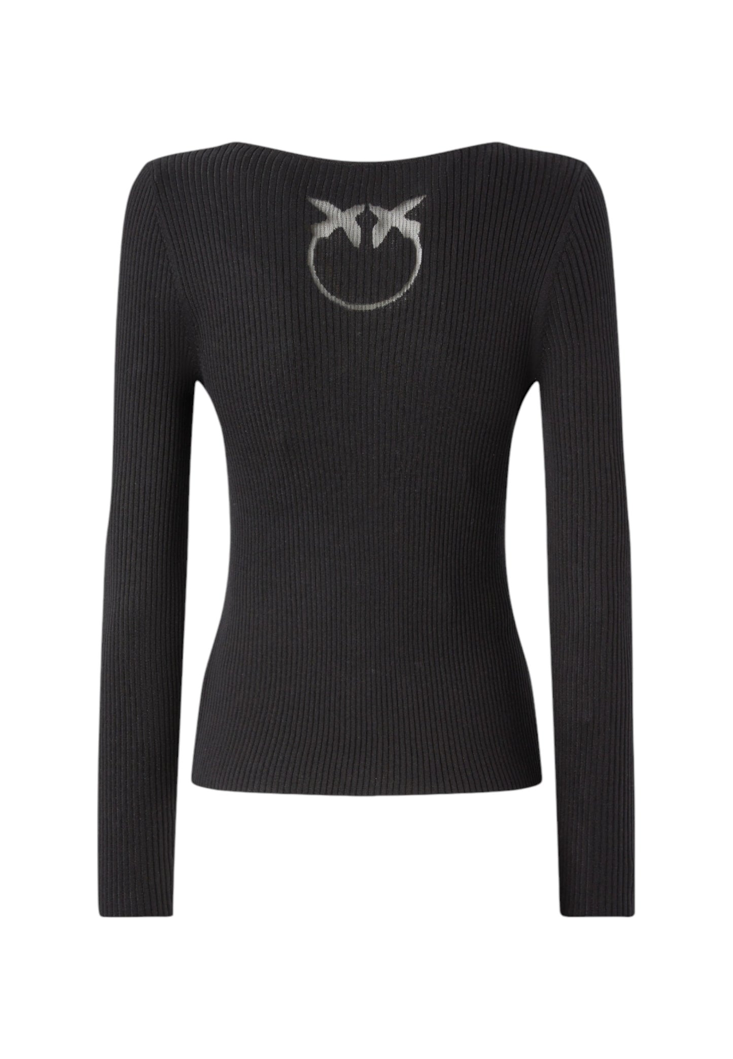 Cardigan  Donna Pinko