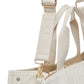 Borsa A Mano Donna Liu Jo Large Bubble Logo Tote Bag  2A6026T0300