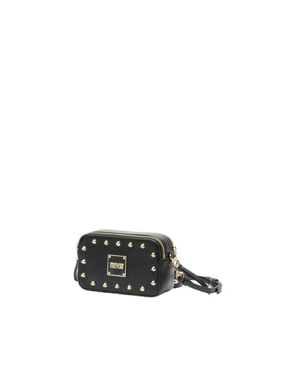 Borsa A Tracolla Donna Versace Jeans Couture   73VA4BE2ZS412