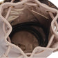 Borsa A Spalla Donna L'Atelier du Sac Bucket Bag My Milady Petite Edmond