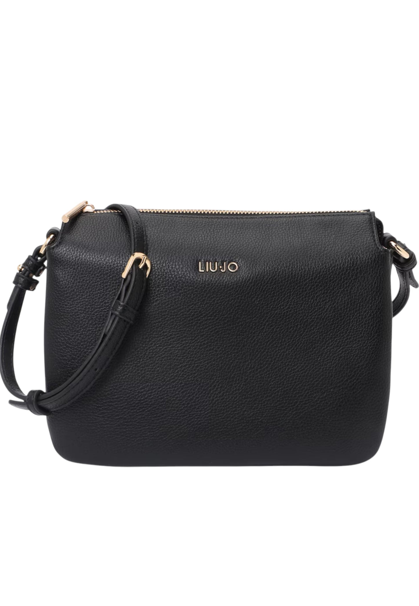 Borsa A Tracolla Donna Liu Jo Medium Crossbody  AF5228E0058