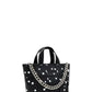 Borsa A Spalla Donna Desigual   24SAXP60