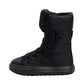 Sneakers  Donna Converse  Ctas Elements Boot Hi A1388