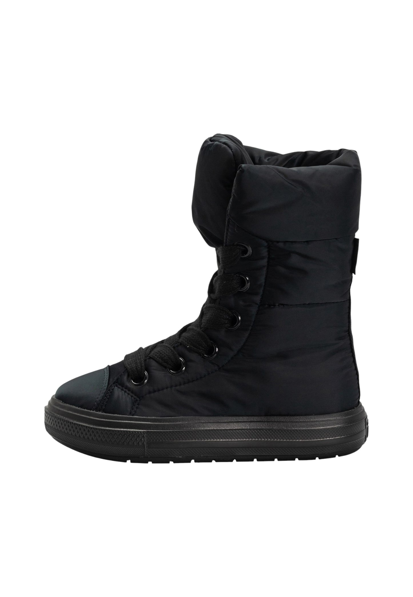 Sneakers  Donna Converse  Ctas Elements Boot Hi A1388