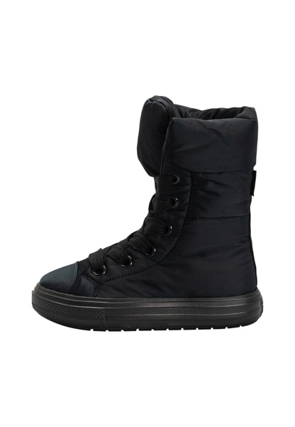 Sneakers  Donna Converse  Ctas Elements Boot Hi A1388