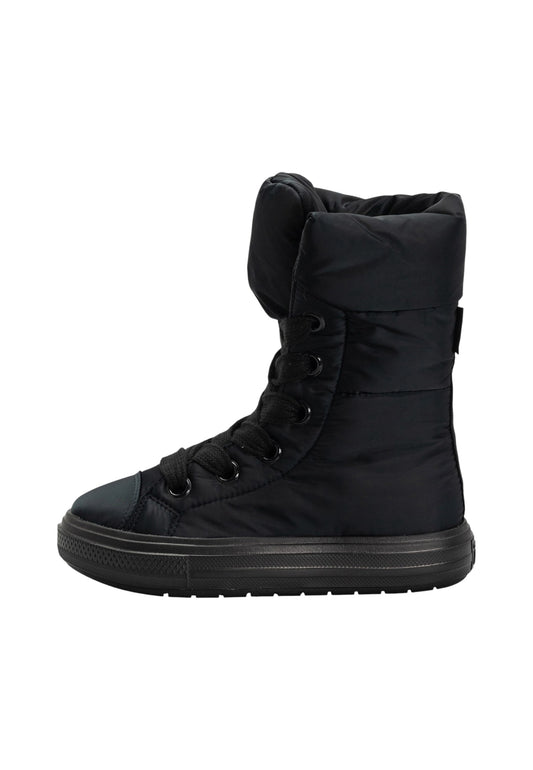 Sneakers  Donna Converse  Ctas Elements Boot Hi A1388