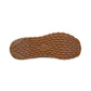 Sneakers Alte Donna Skechers Air-Cooled Memory Foam, Skech-Air, Collo e fodera in ecopelliccia, Suola antiscivolo Uno Rugged-Arctic Avenue 190285