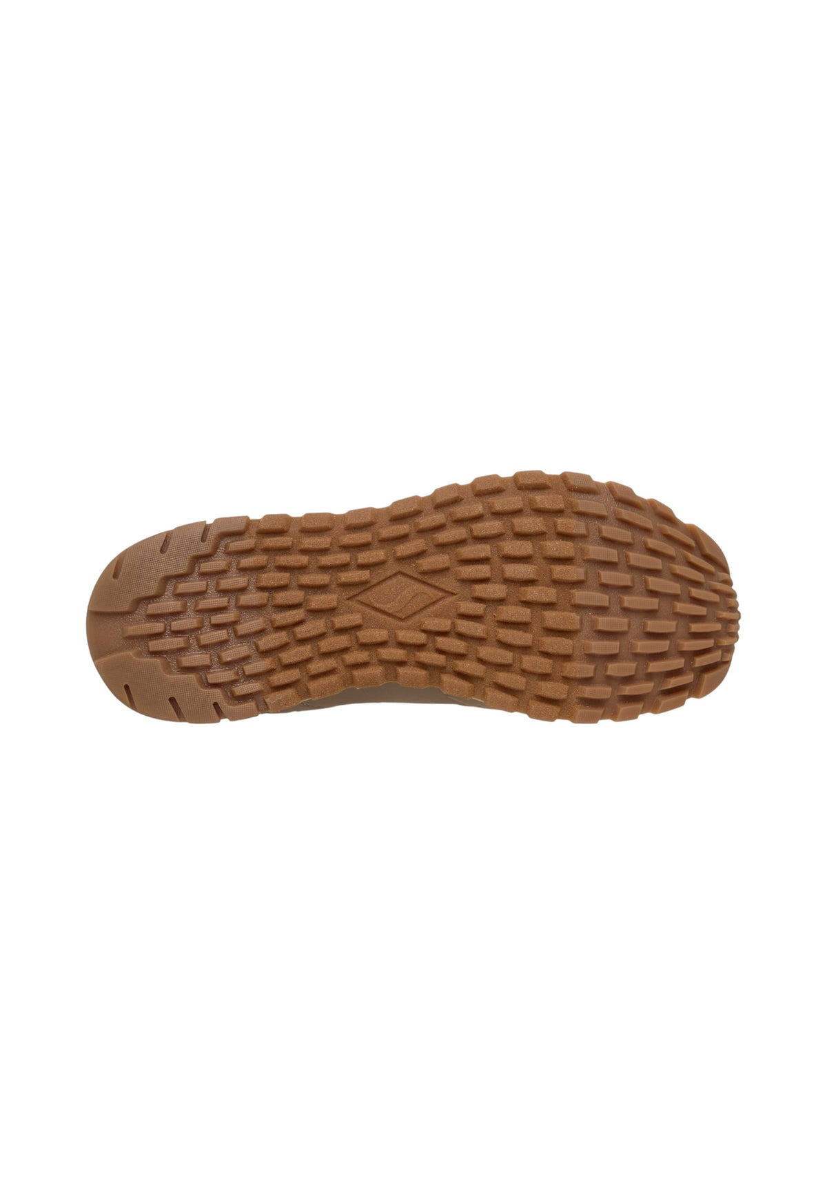 Sneakers Alte Donna Skechers Air-Cooled Memory Foam, Skech-Air, Collo e fodera in ecopelliccia, Suola antiscivolo Uno Rugged-Arctic Avenue 190285