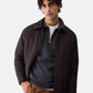 Giacca Invernale Uomo Liu Jo Imbottita  QF6113T0383