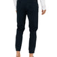 Pantaloni Tuta Uomo Gas   360918070952