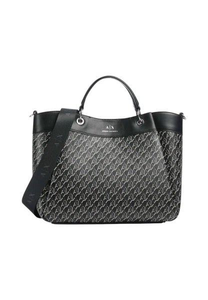Borsa A Mano Donna Armani Exchange   XW000954AF17145