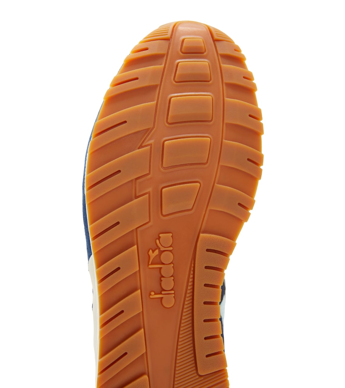 Sneakers Basse Uomo Diadora   501.178608