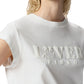 T-Shirt Senza Maniche Donna Pinko