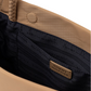 Borsa A Spalla Donna Tommy Hilfiger Hobo/Tote Nylon Th Marina AW0AW18862