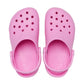 Ciabatte  Bambini e ragazzi Crocs   CR.206990