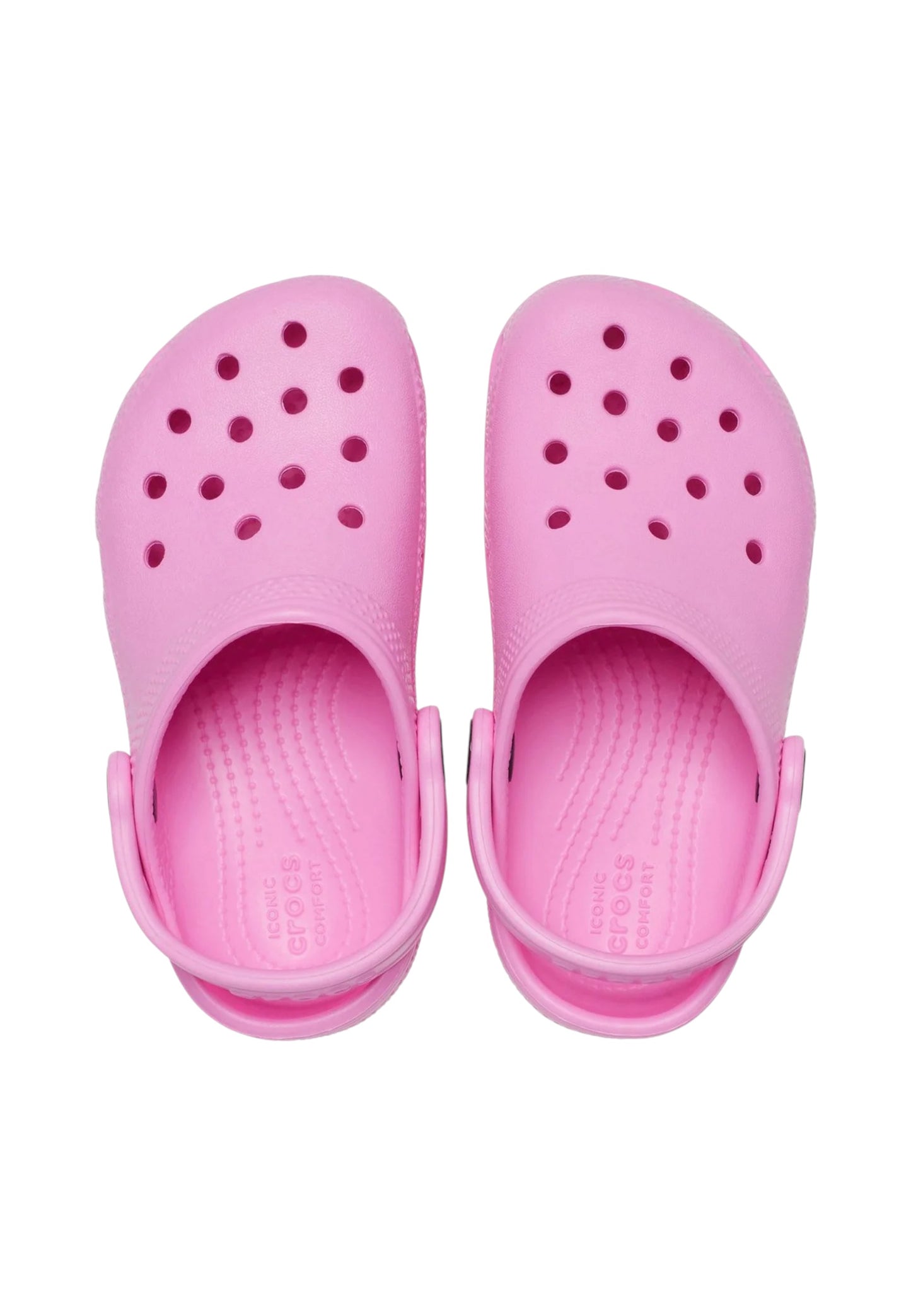 Ciabatte  Bambini e ragazzi Crocs   CR.206990