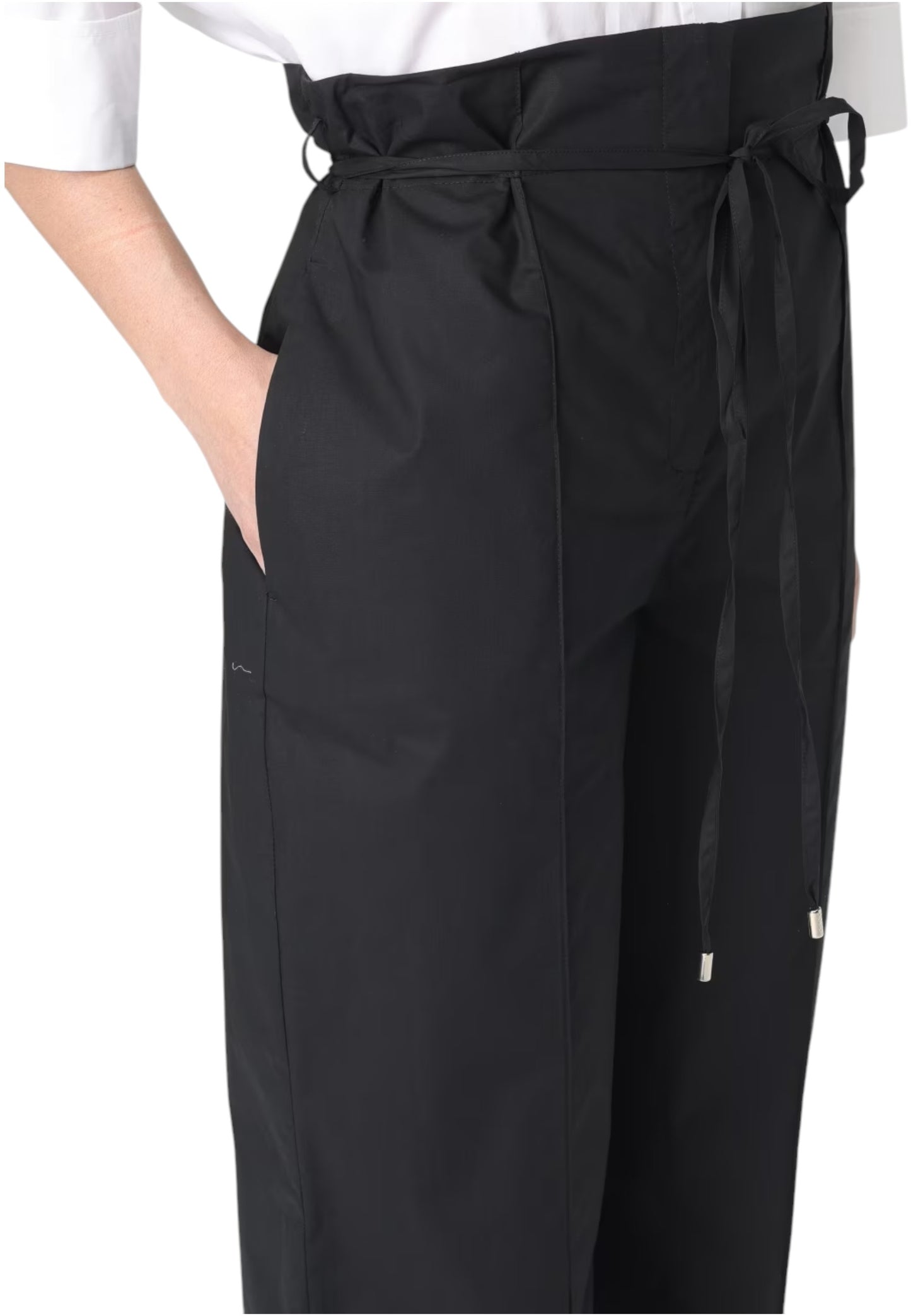 Pantaloni  Donna Liu Jo