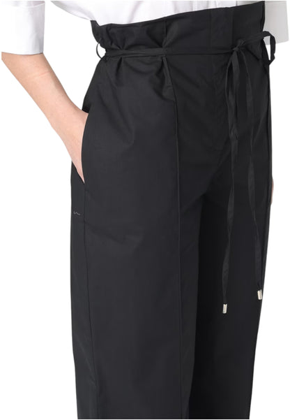 Pantaloni  Donna Liu Jo