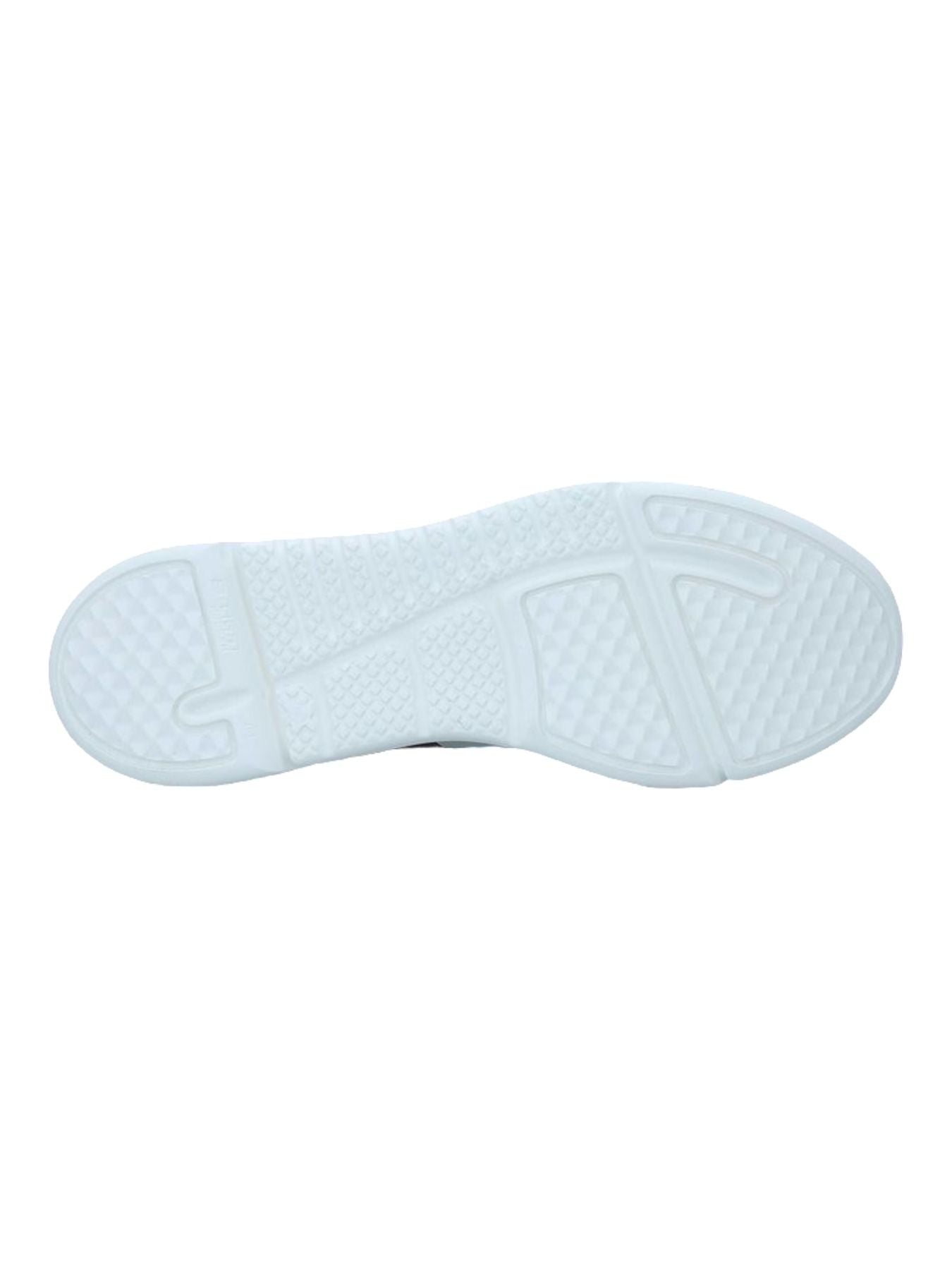 EFM221.090.60 - Baskets - Harmont &amp; Blaine