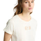 T-Shirt Manica Corta Donna Liu Jo