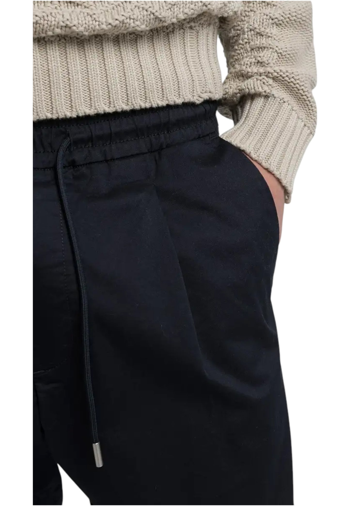 Pantaloni Tuta Uomo Replay