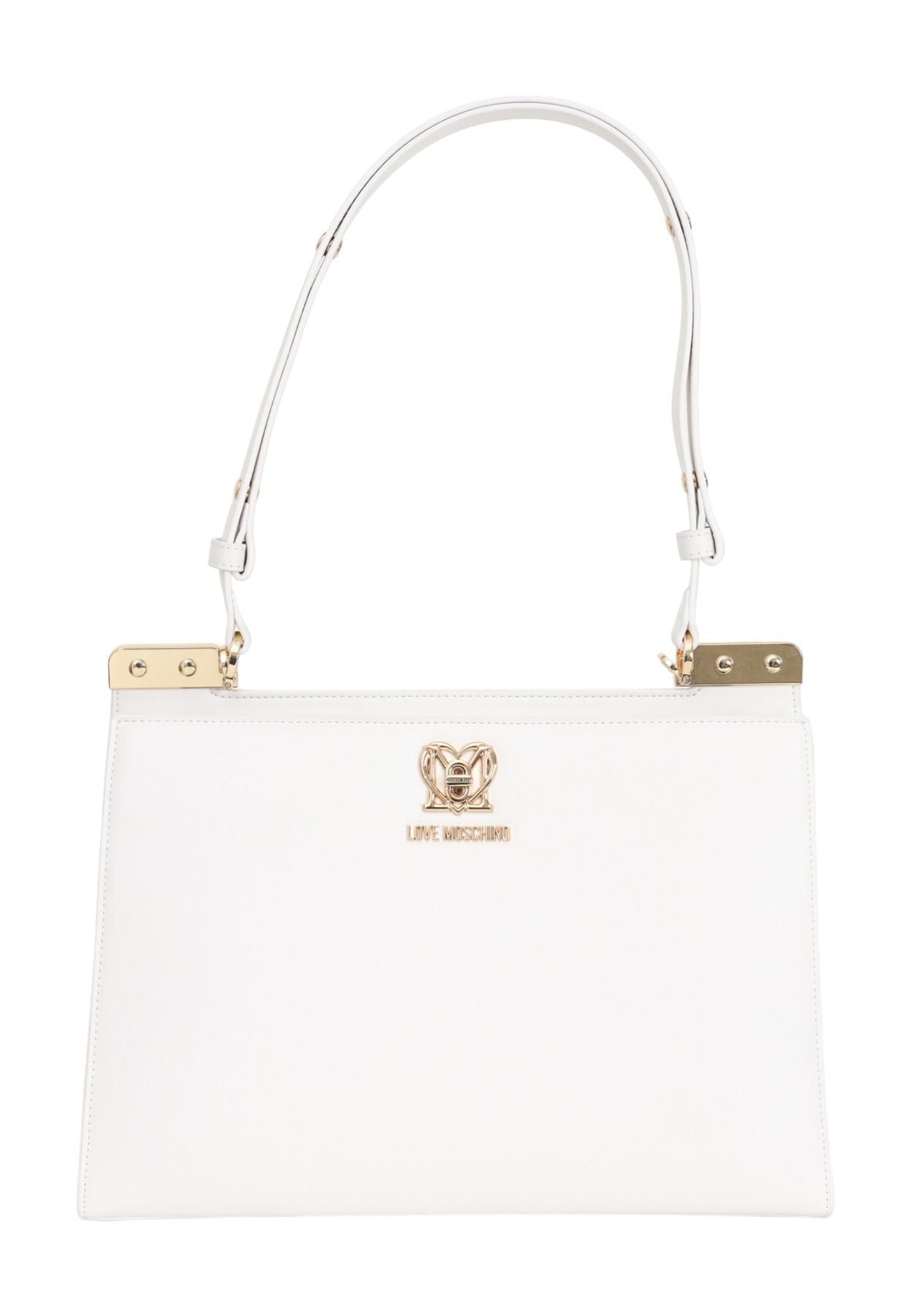 Borsa A Spalla Donna Love Moschino   JC4310PP0GKF0