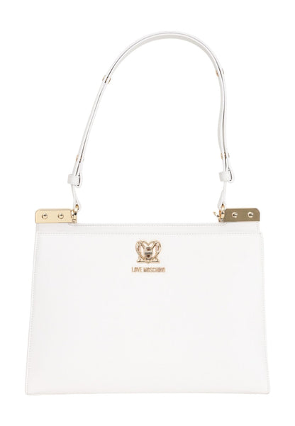 Borsa A Spalla Donna Love Moschino   JC4310PP0GKF0