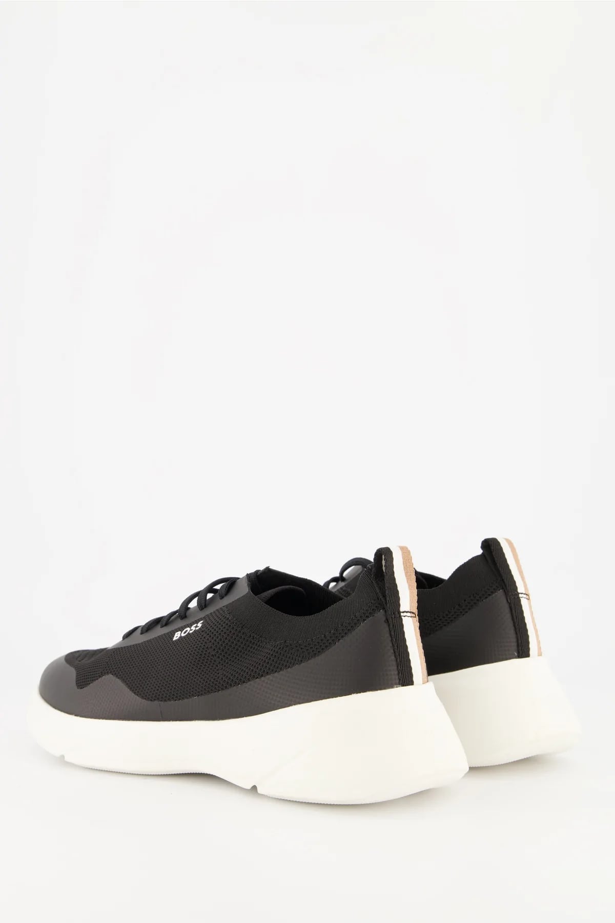 50480810 - Baskets - Boss