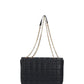 Borsa A Tracolla Donna L'Atelier du Sac   Julienne