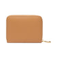Portafoglio Con Zip Donna Braccialini Piccolo Basic B18701BA