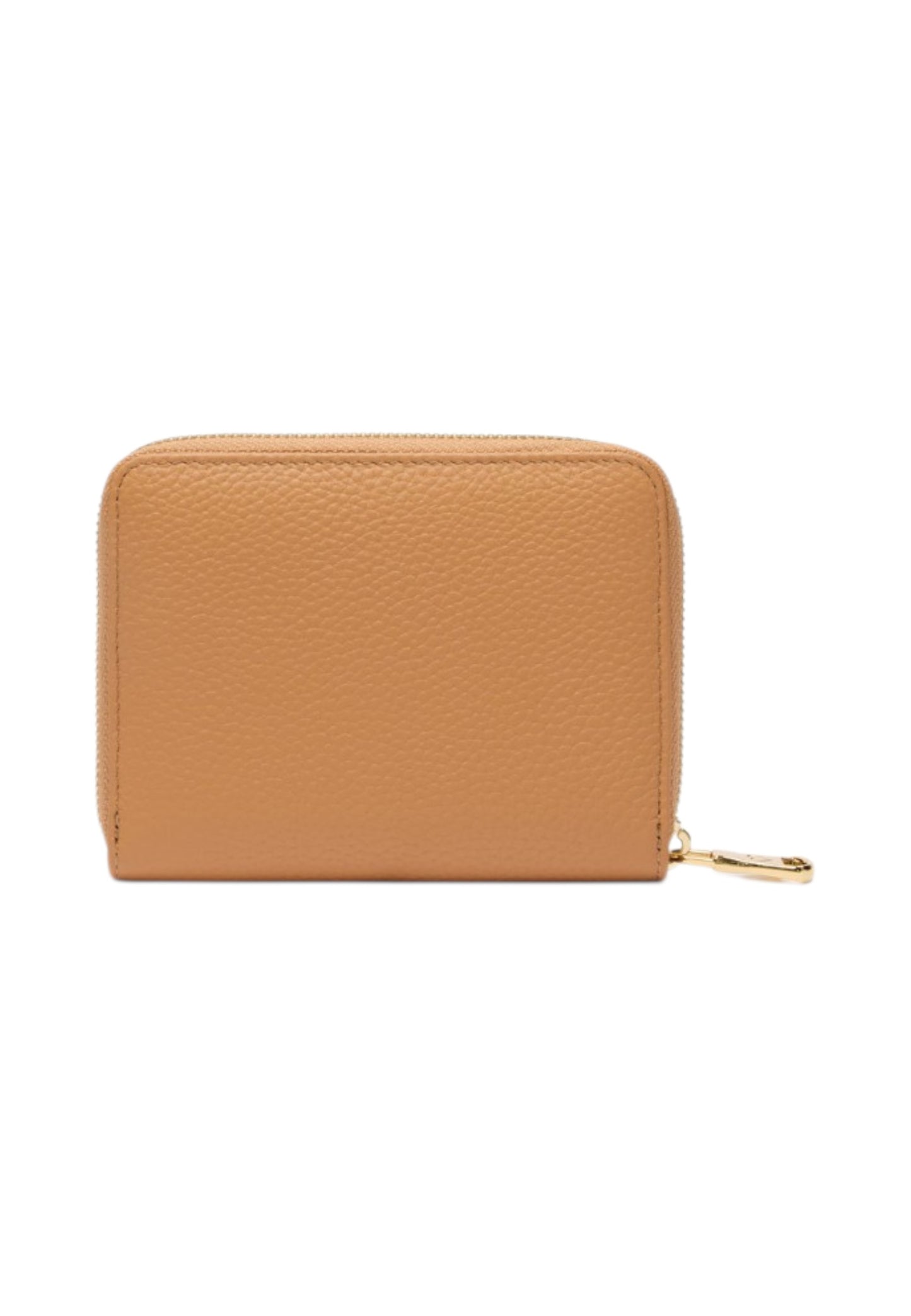 Portafoglio Con Zip Donna Braccialini Piccolo Basic B18701BA