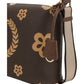 Borsa A Spalla Donna Pollini   TE8400PP02Q1E